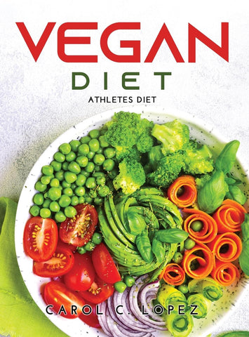 VEGAN DIET
