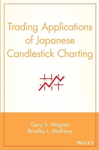 Trading Applications of Japanese Candlestick Charting