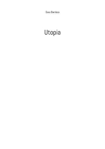 Utopia
