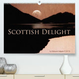Scottish Delight (