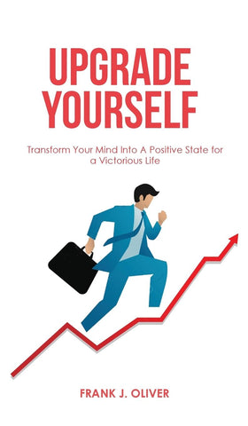 UPGRADE YOURSELF