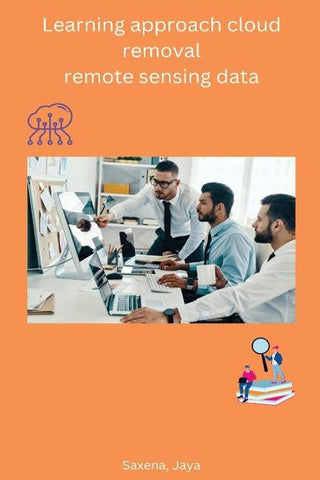 World traffic accident using data mining techniques