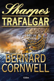 Sharpes Trafalgar