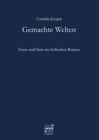 Gemachte Welten