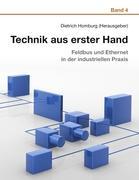 Technik aus erster Hand (Band 4)