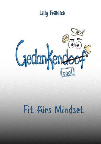 Gedankendoof