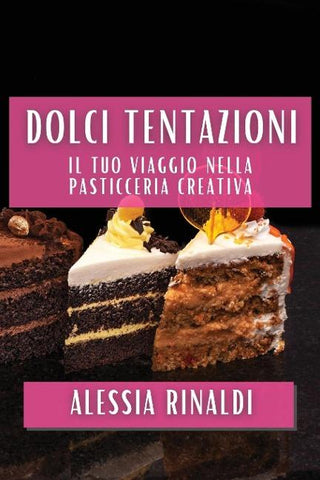 Dolci Tentazioni
