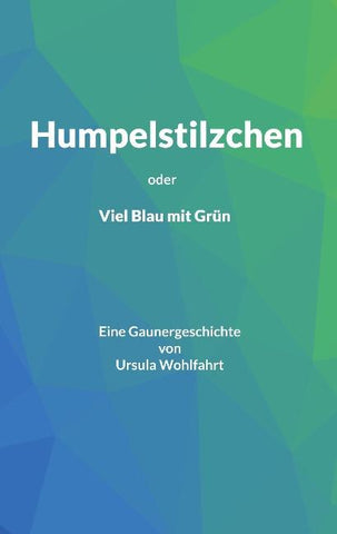 Humpelstilzchen
