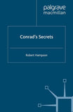 Conrad's Secrets