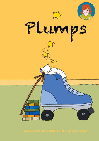 Plumps