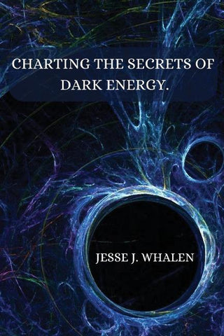 Charting the secrets of dark energy