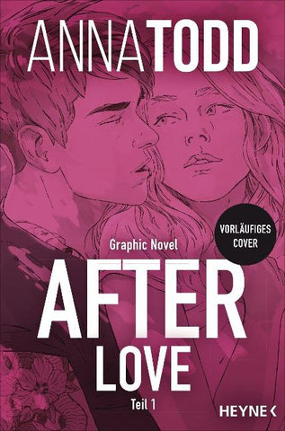 After love
