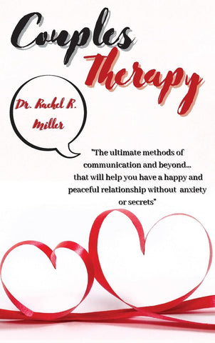 Couples Therapy