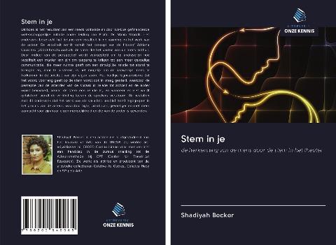 Stem in je