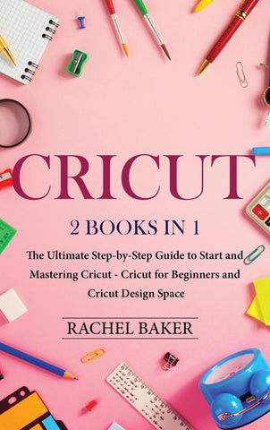 Cricut