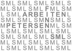 Arbeiten SML