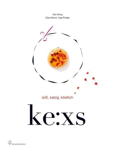 Kexs