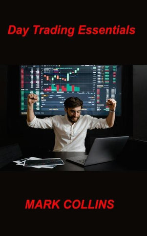 Day Trading Essentials