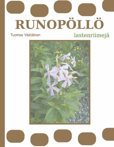 Runopöllö