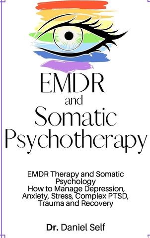 EMDR and Somatic Psychotherapy
