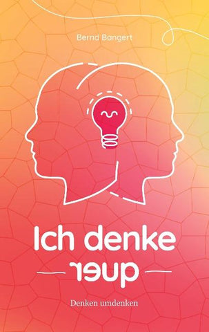 Ich denke quer