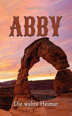 Abby IV