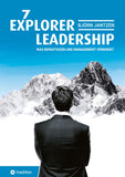 Explorer Leadership