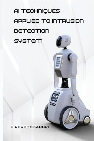 AI TECHNIQUES APPLIED TO INTRUSION DETECTION SYSTEM