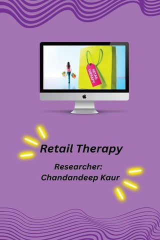 Retail Therapy