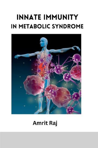Innate Immunity in Metabolic Syndrome