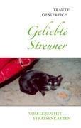 Geliebte Streuner