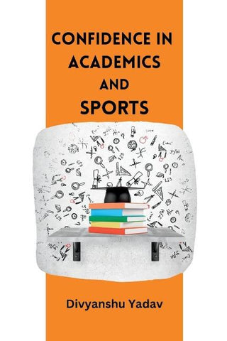 Confidence in Academics and Sports