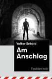 ALLtäglich