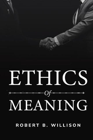 ethics of meaning