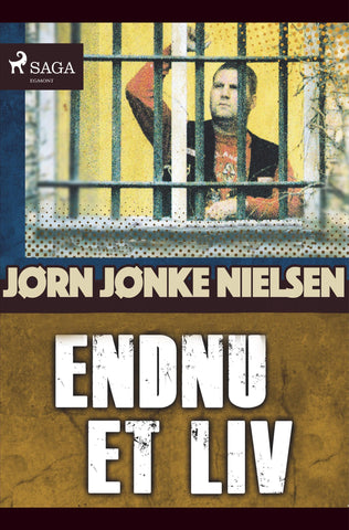 Endnu et liv
