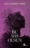Bu Son Olsun