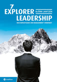 Explorer Leadership