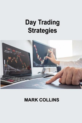 Day Trading Strategies
