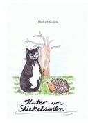 Kater un Stiekelswien
