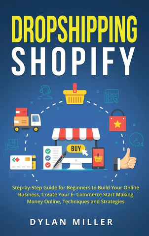 Dropshipping Shopify