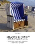 STRANDKORB-PRINZIP®