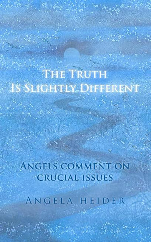 The Truth Is Slightly Different