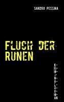 Fluch der Runen
