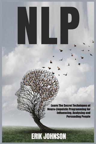 NLP
