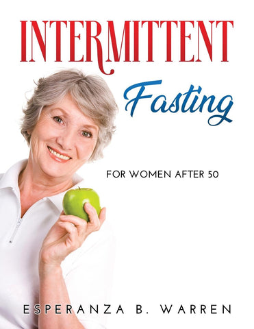 INTERMITTENT FASTING