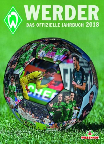 Werder