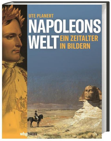Napoleons Welt