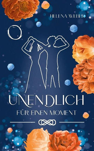 UNENDLICH