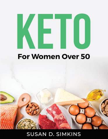 KETO