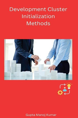 Development Cluster Initialization Methods